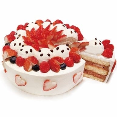 新作　期間限定