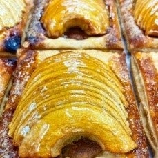 初出品　9(木)・10(金) 13時30分頃から販売予定