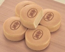 初出品　8(水)・12(日)14時頃から販売予定