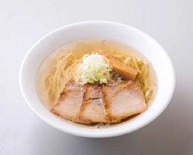 イートイン　初出店