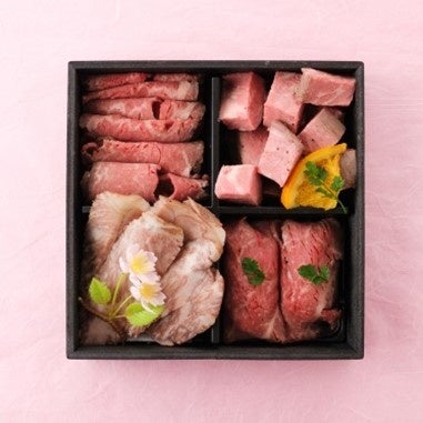 お花見弁当 東京のさくら開花予想は3／21頃！お花見は“豪華”or“お手軽”の二極