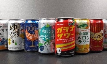 北海道のコンビニといえばココ！