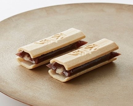 手土産におすすめなスイーツが登場！