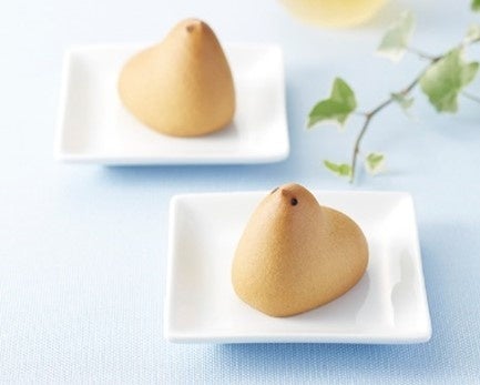 手土産におすすめなスイーツが登場！