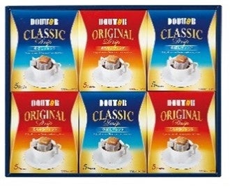 コーヒー相場高騰