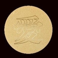 ※彫刻・刻印イメージ