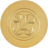 ※彫刻・刻印イメージ