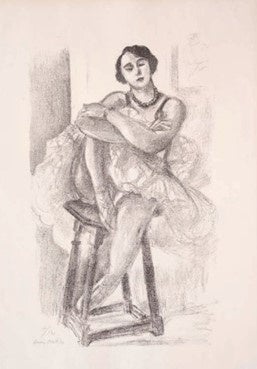 3会場で開催、過去最大の展開面積！巨匠作品から現代アートまで約1