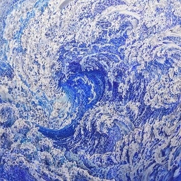 梅田　綾香特集