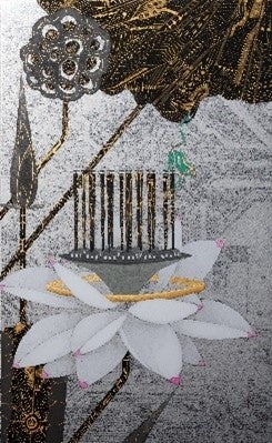 西嶋　豊彦特集