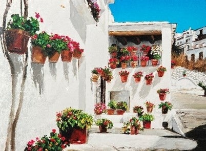 島津　豪亮特集