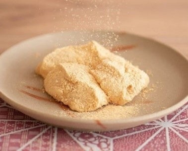 手みやげにおすすめのスイーツが多数登場！