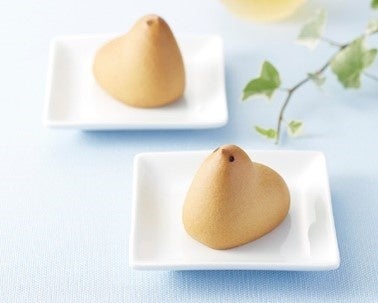手みやげにおすすめのスイーツが多数登場！