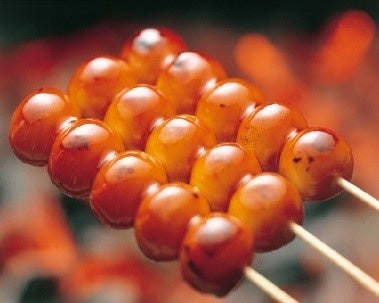 手みやげにおすすめのスイーツが多数登場！