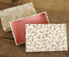 東京会場初出店も多数！