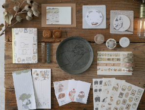 東京会場初出店も多数！