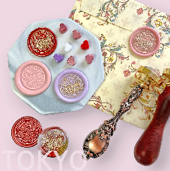 東京会場初出店も多数！