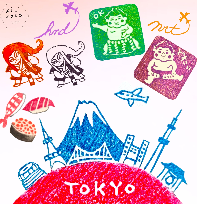 東京会場初出店も多数！