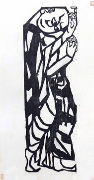 大丸東京店で憧れの名画500点以上が大集結!年末年始の大絵画福福市 大丸東京店で憧れの名画500点以上が大集結!年末年始の大絵画福福市