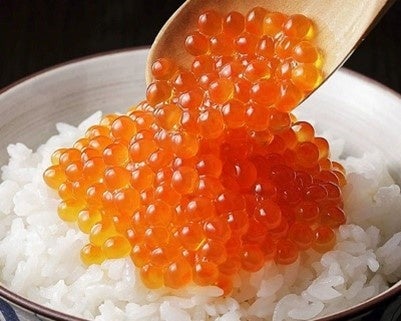 年末年始の縁起物