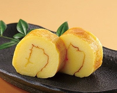 年末年始の縁起物