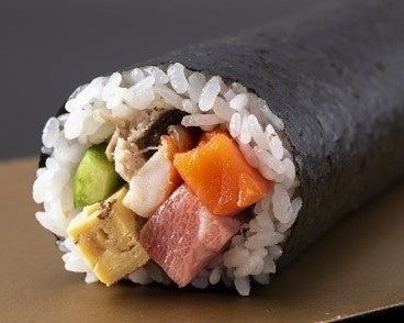 店頭予約可　WEB事前予約可