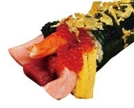 店頭予約可　WEB事前予約可