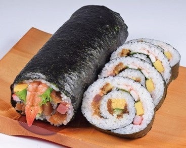 店頭予約可　WEB事前予約可