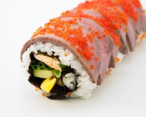 初　店頭予約可　WEB事前予約可