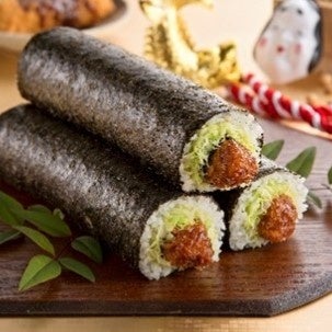 店頭予約可　WEB事前予約可