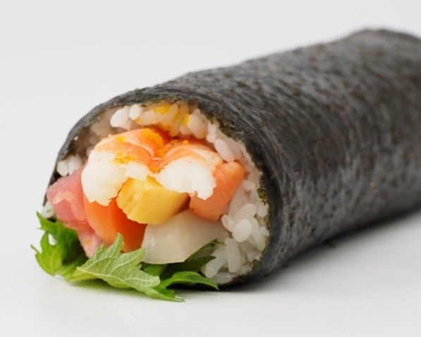 初　店頭予約可　WEB事前予約可