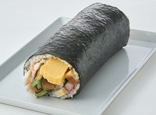 1番人気