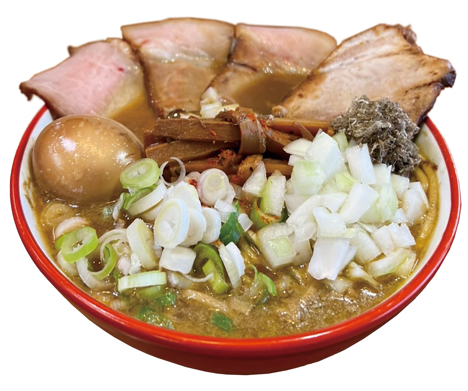 【初出店】【イートイン】