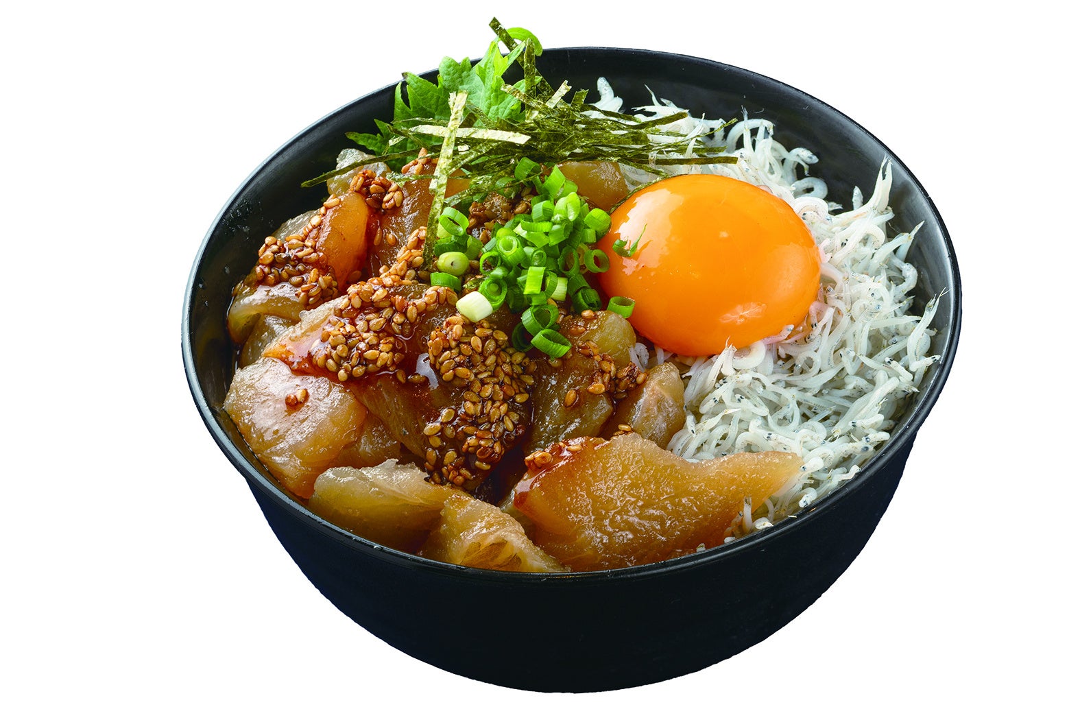 【初出店】【イートイン】