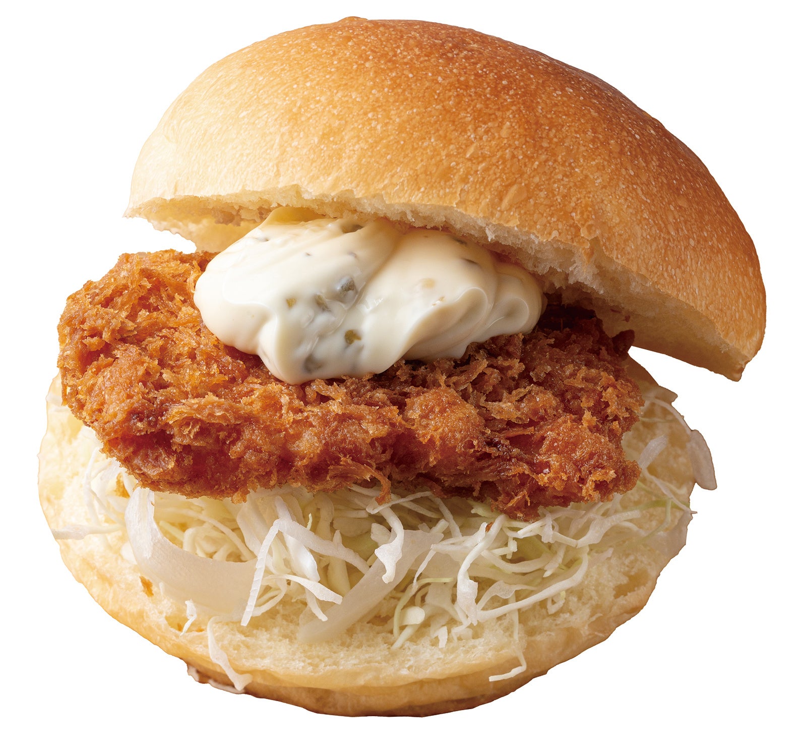 【初出店】【イートイン】