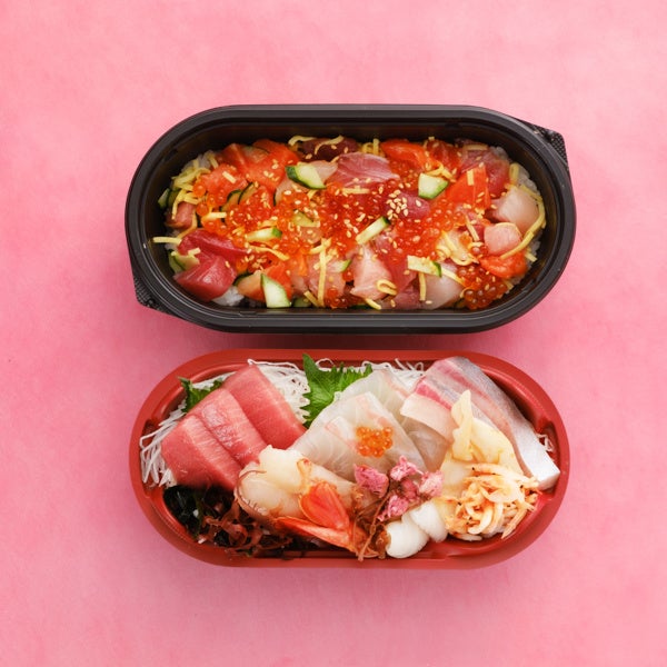 東京のさくら開花予想は3／21頃！今年のテーマはお酒と楽しむ