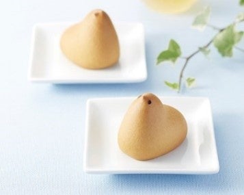 ＧＷにぴったりのグルメが多数登場！