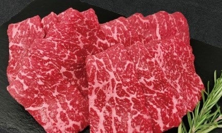 ※画像はイメージです