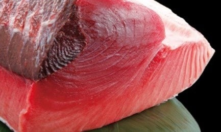 ※画像はイメージです