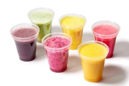 ※画像はイメージです