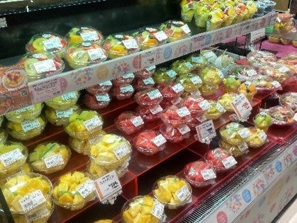 ※画像はイメージです