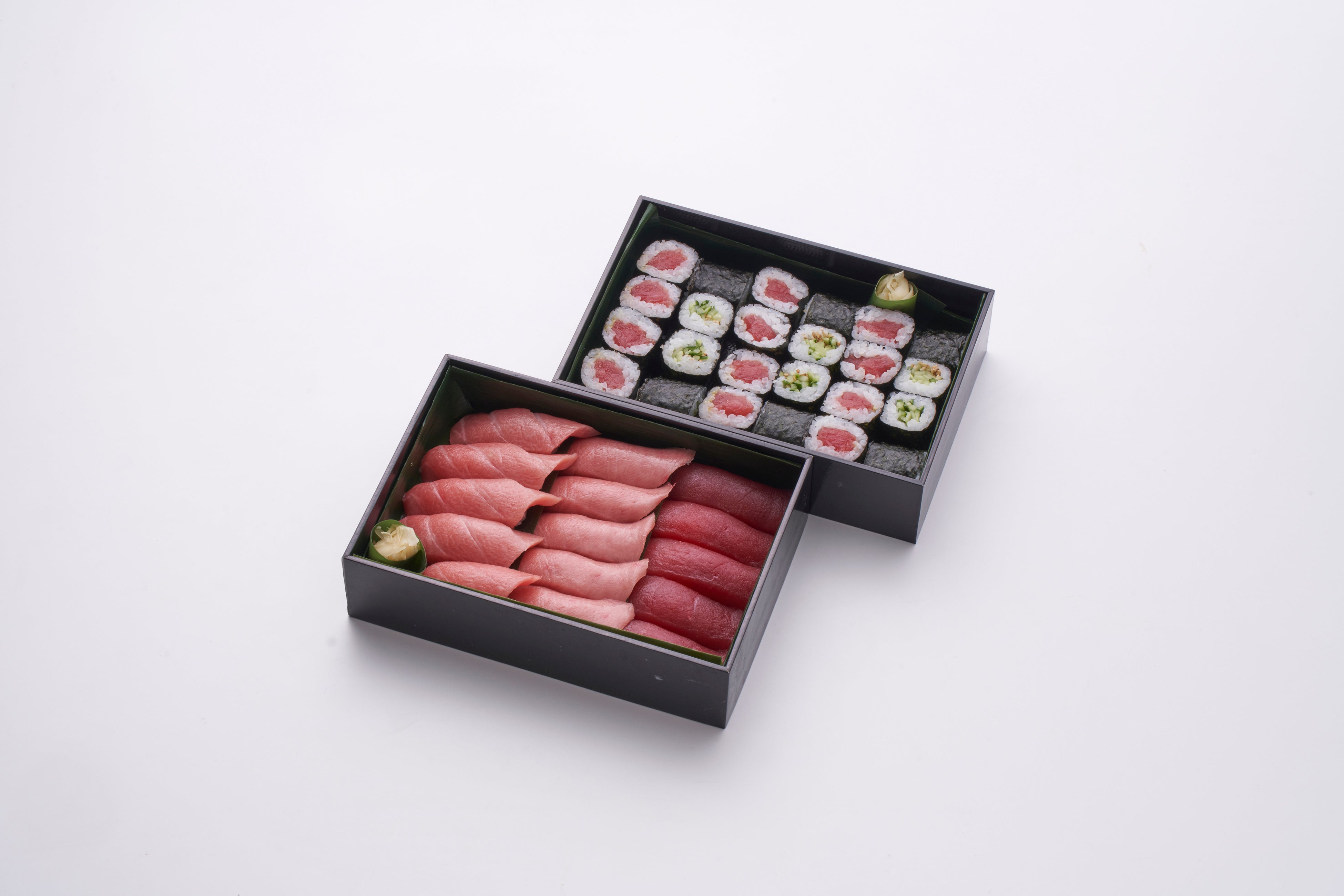 大丸松坂屋　商品お取替券　15,000円分(￥1,000×15枚) 大丸松坂屋百貨店商品券・ギフト券・株主優待券の買取なら