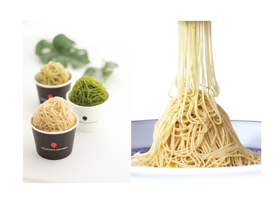 <初出品><実演>