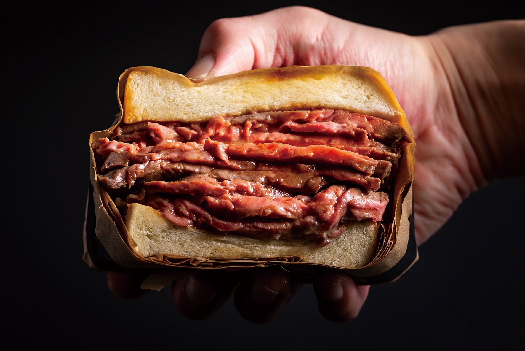 ＜初出店＞＜実演＞