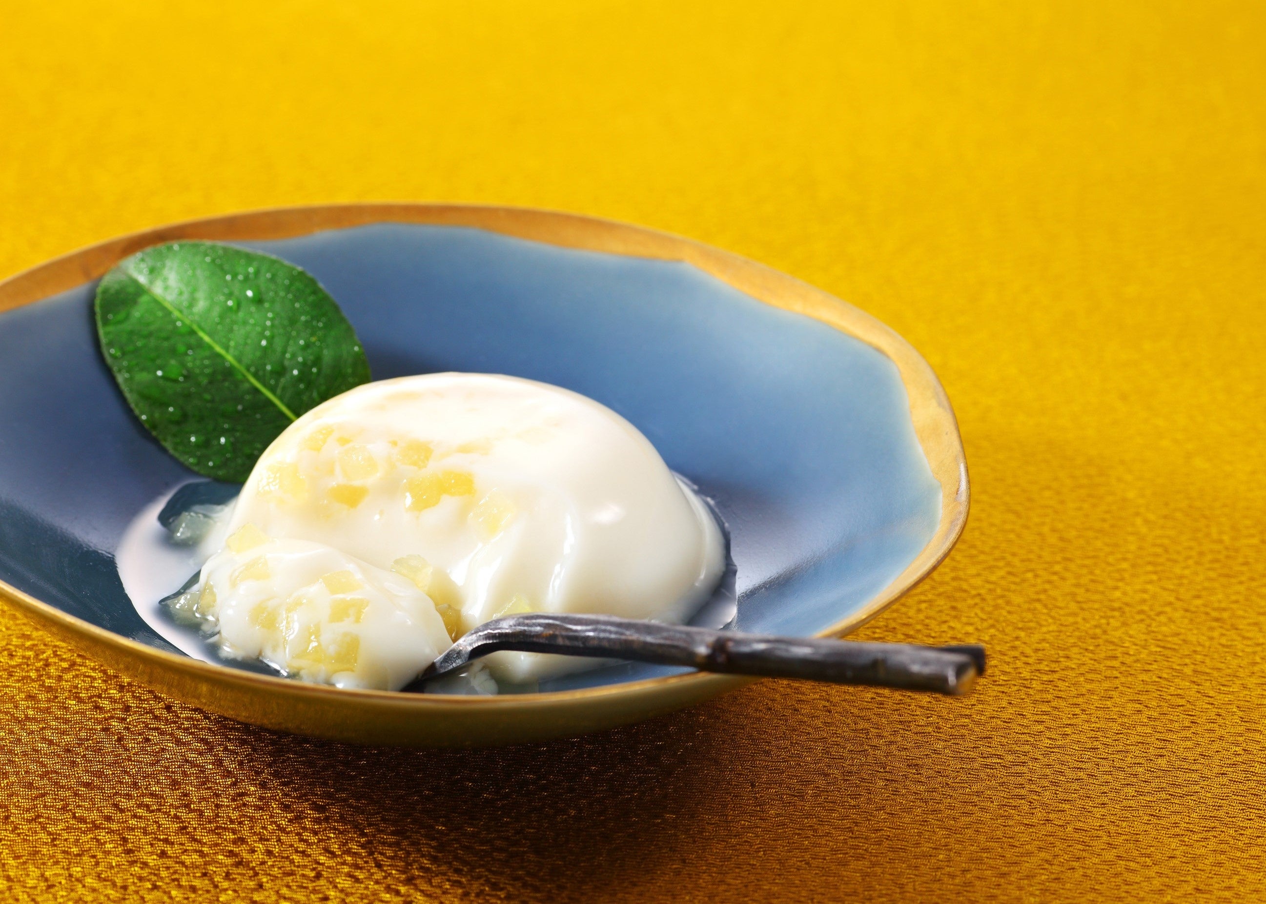 ＜冷やしておいしい＞＜秋の味覚＞