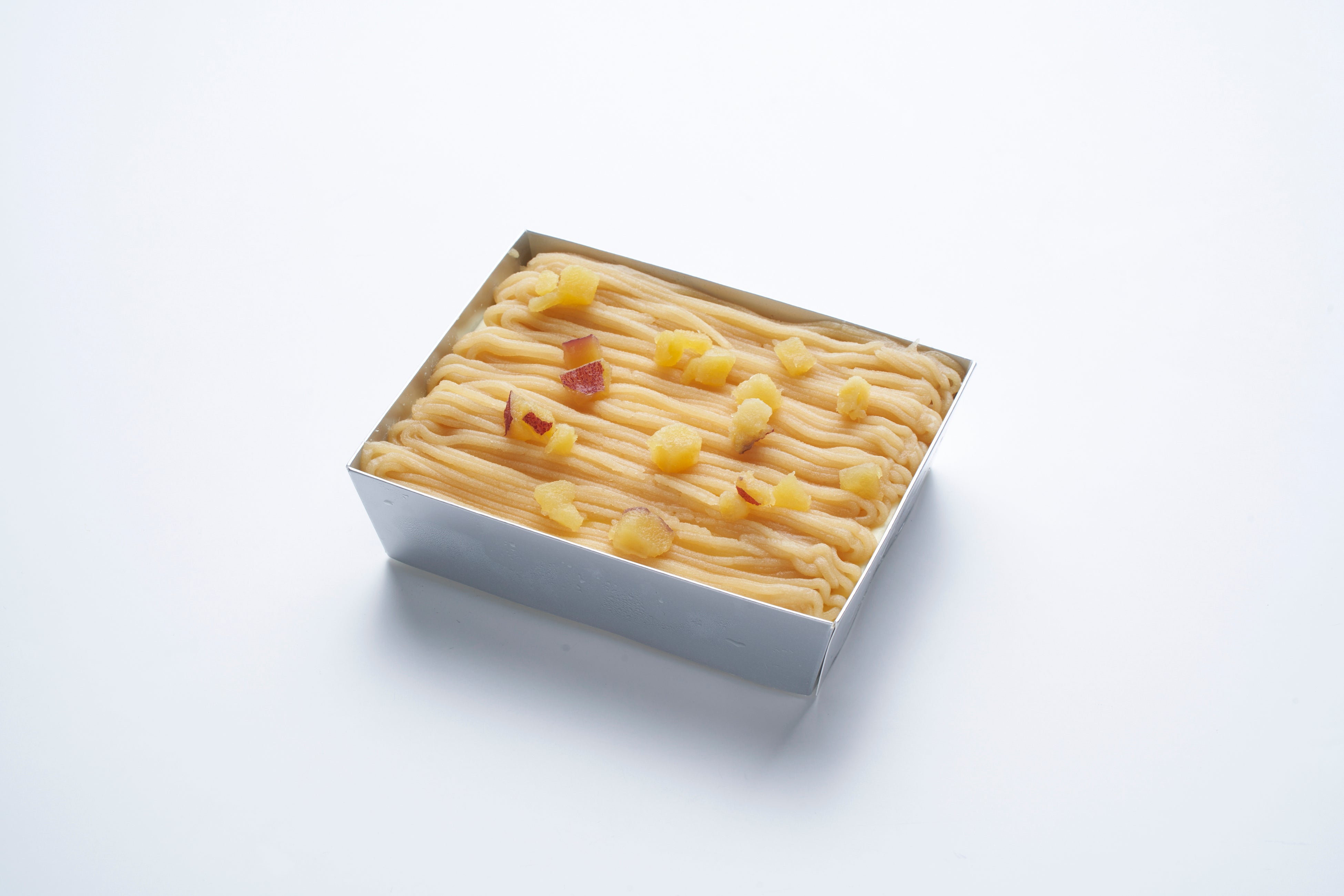 ＜限定品＞＜新作＞