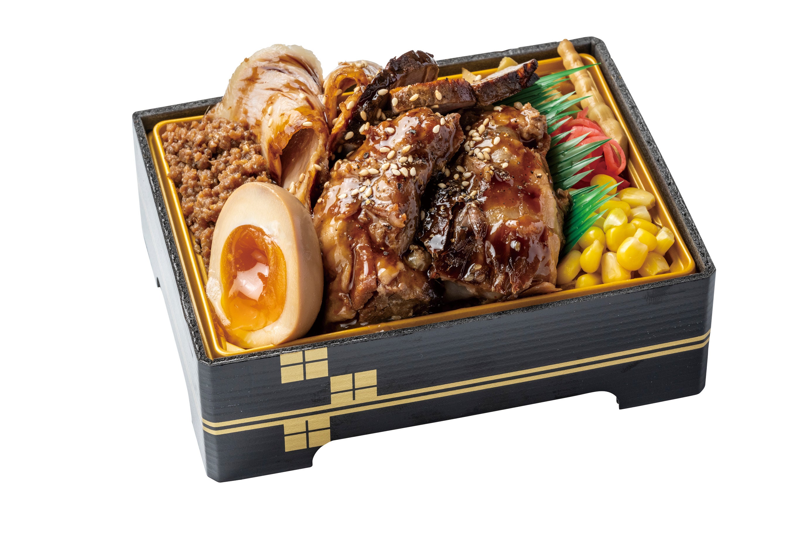 ＜初出店＞＜実演＞