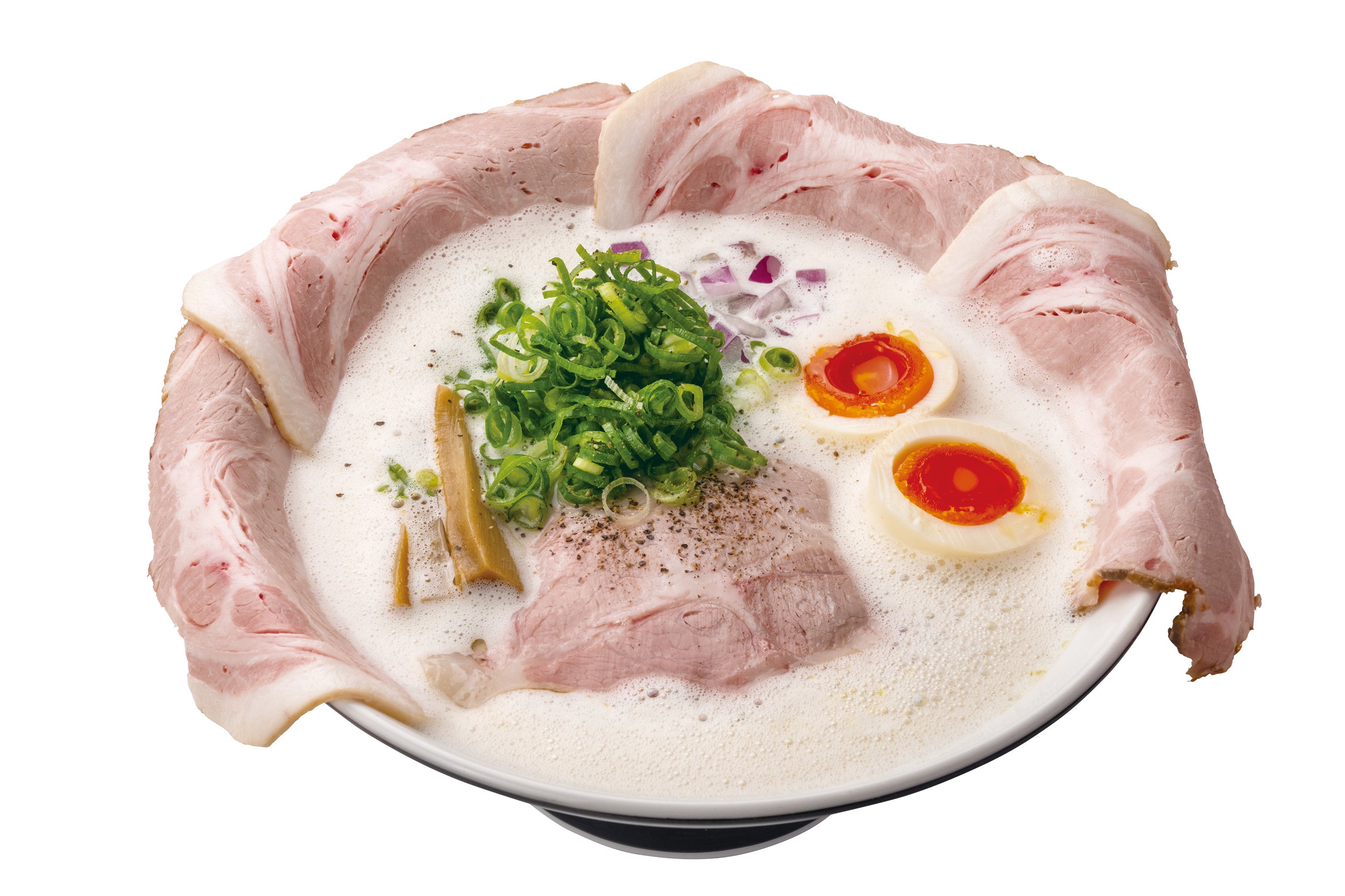 函館　美品　丸石　ふらつか〜ず 函館まるかつ水産 NEWS | HAKODATE FACTORY