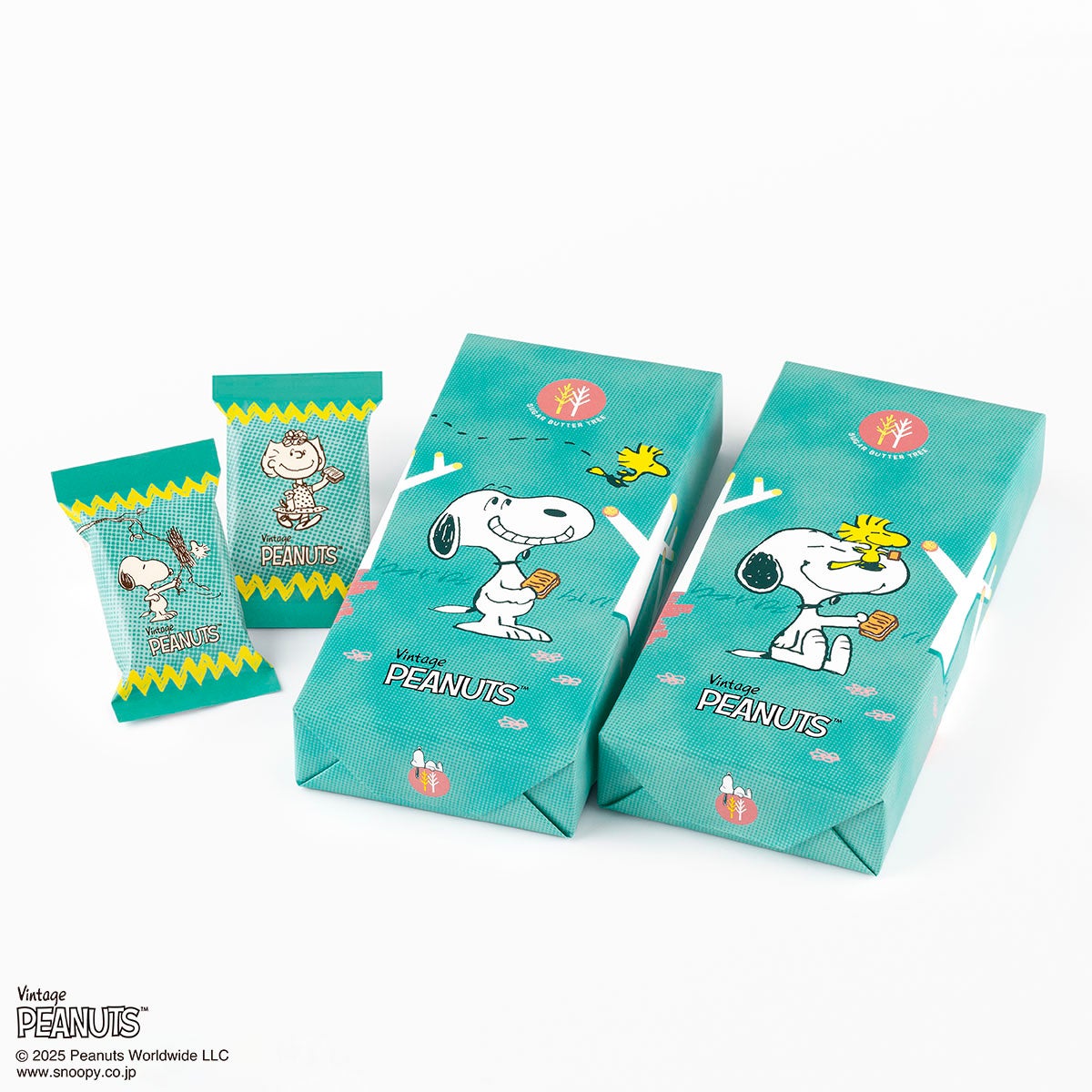 シャンシャン ミニカレンダー クリアファイル 大パンダ展 非売品