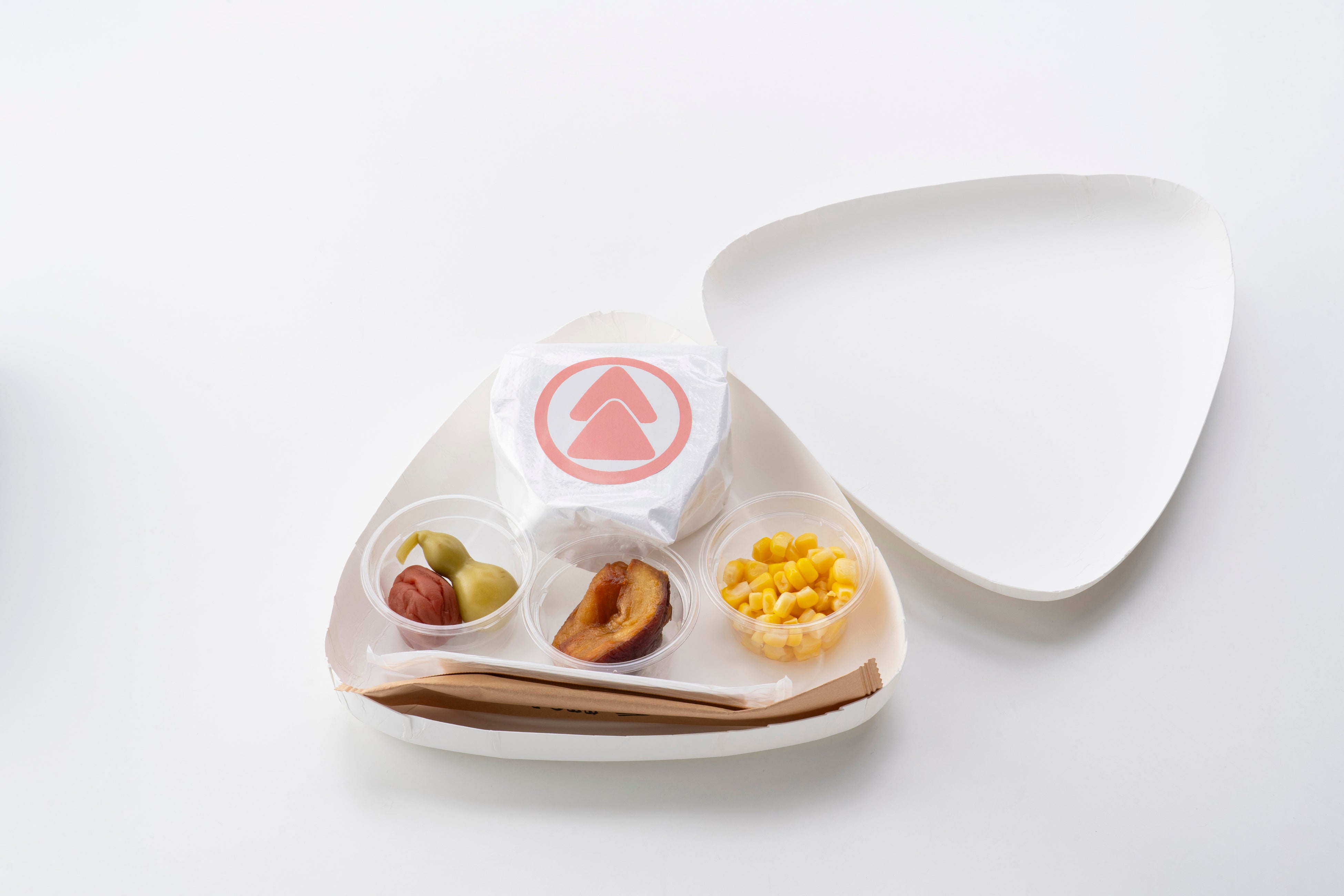 全20種のオリジナル限定コラボメニューが登場！ AKB48 収穫祭